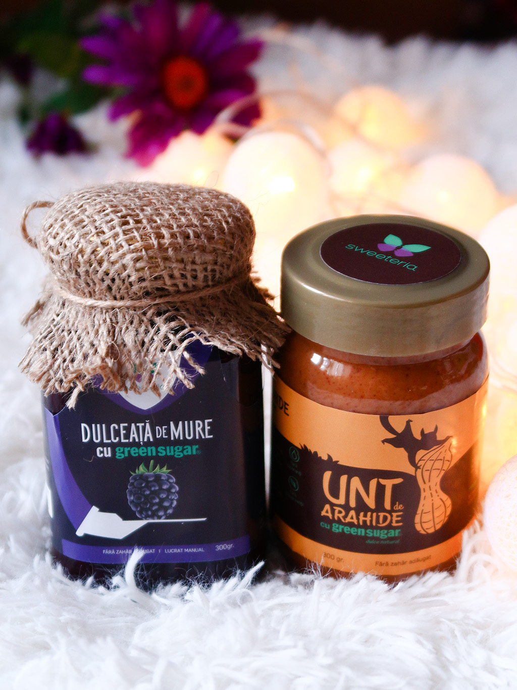 mic dejun delicios sweeteria batoane musli napolitane dulceata mure unt arahite natural bio fara zahar cereale